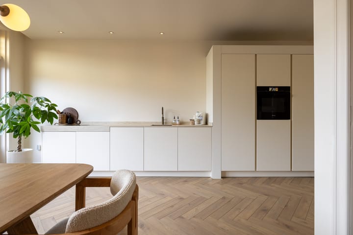 Foto 18 van 's-Gravenweg 36-A