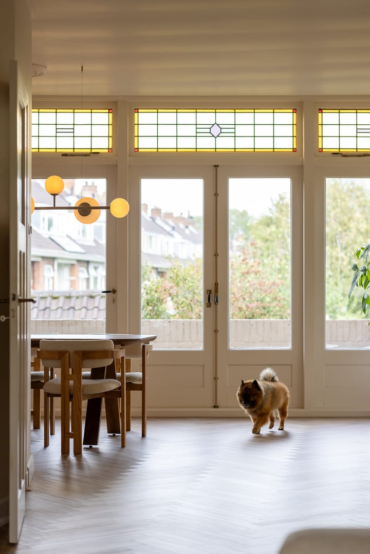 Foto 19 van 's-Gravenweg 36-A