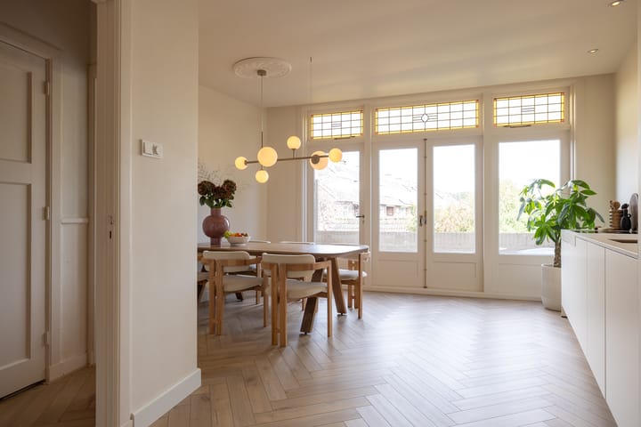 Foto 20 van 's-Gravenweg 36-A