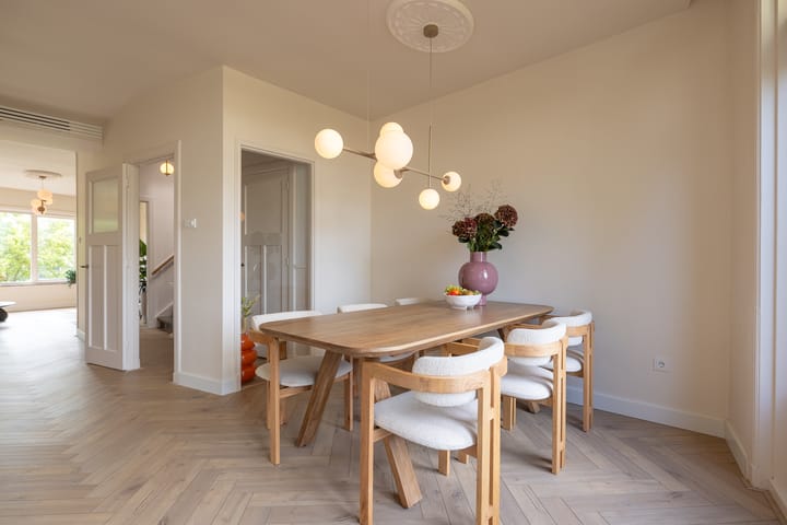 Foto 21 van 's-Gravenweg 36-A