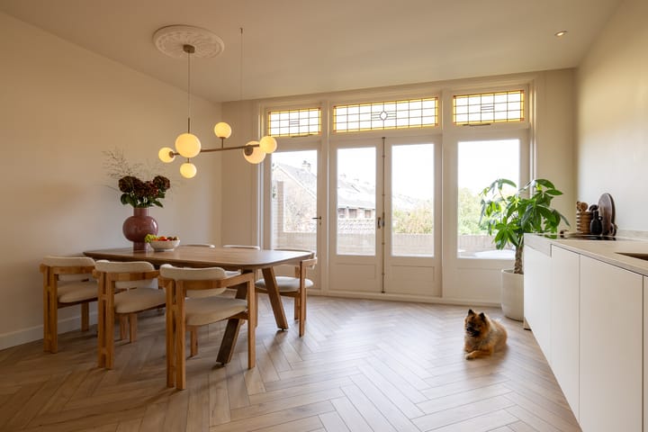 Foto 22 van 's-Gravenweg 36-A