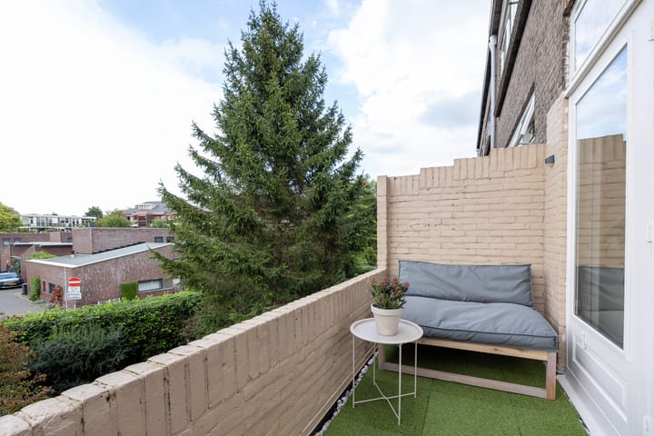 Foto 23 van 's-Gravenweg 36-A