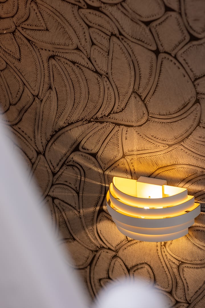 Foto 25 van 's-Gravenweg 36-A