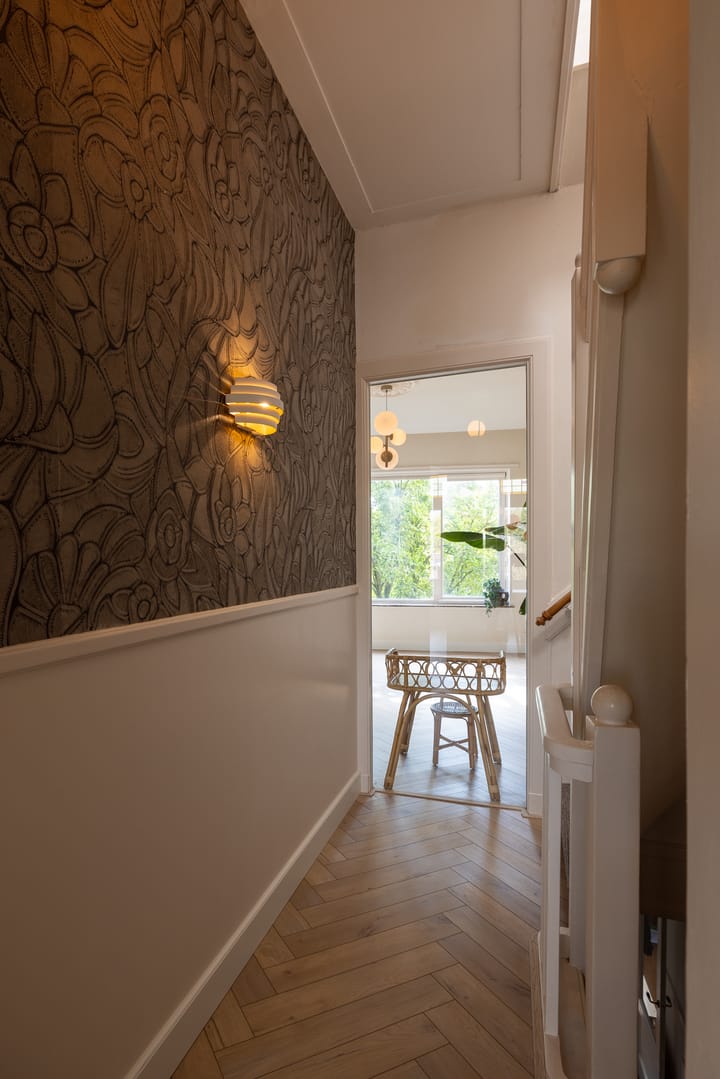 Foto 26 van 's-Gravenweg 36-A