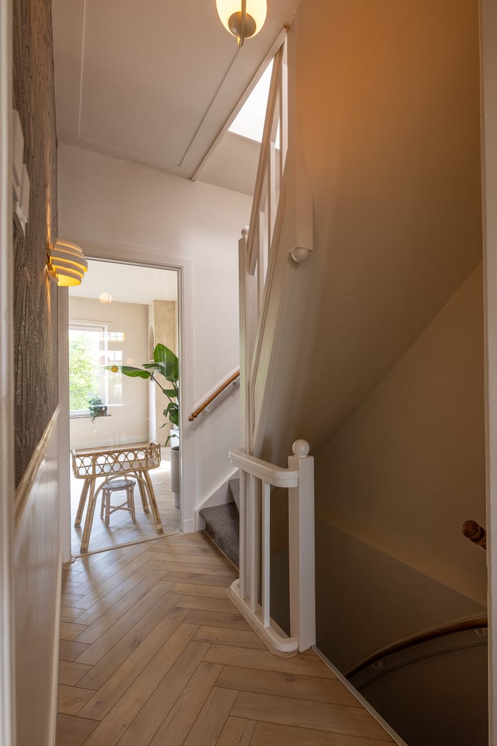 Foto 27 van 's-Gravenweg 36-A