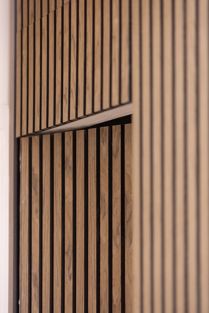 Foto 28 van 's-Gravenweg 36-A