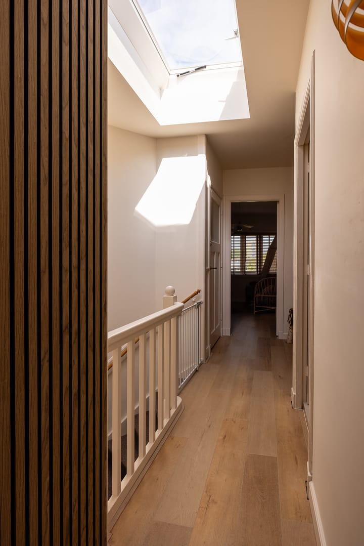 Foto 29 van 's-Gravenweg 36-A