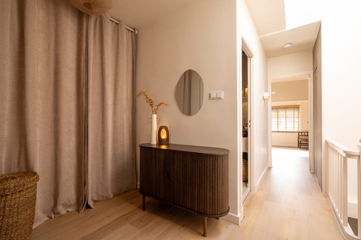 Foto 31 van 's-Gravenweg 36-A