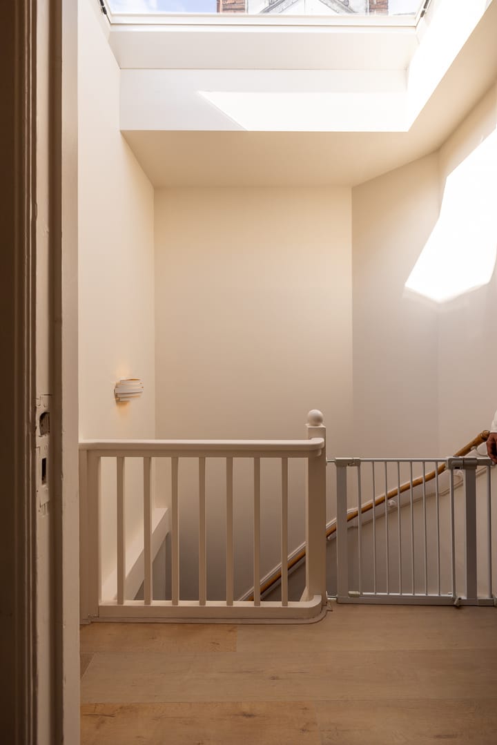 Foto 32 van 's-Gravenweg 36-A