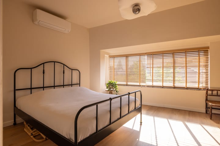 Foto 33 van 's-Gravenweg 36-A