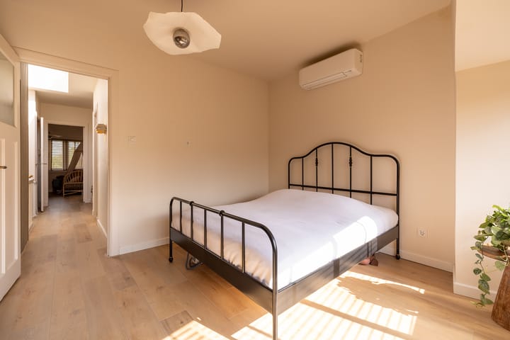 Foto 34 van 's-Gravenweg 36-A