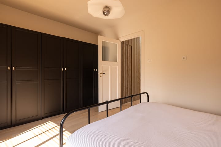 Foto 35 van 's-Gravenweg 36-A