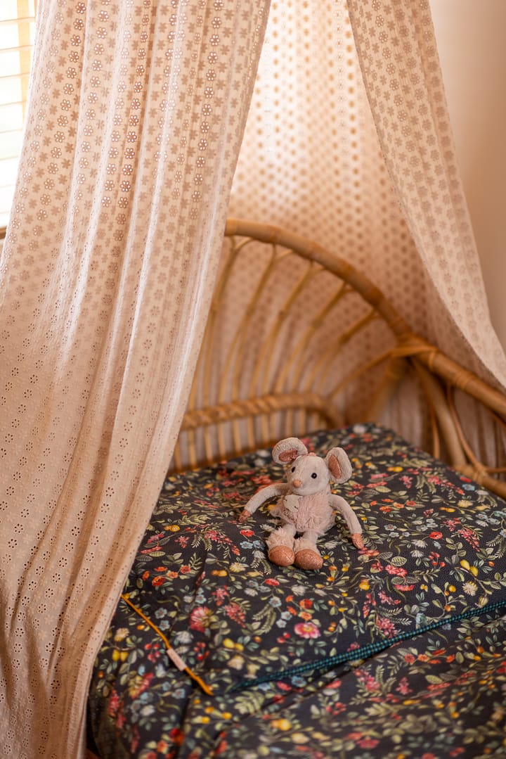 Foto 36 van 's-Gravenweg 36-A