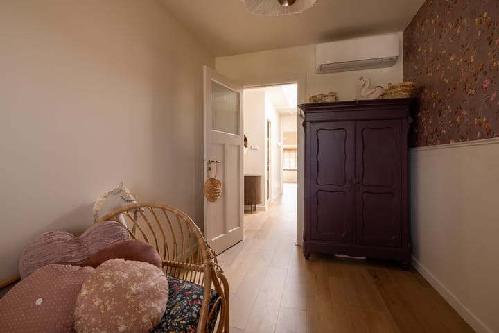 Foto 37 van 's-Gravenweg 36-A