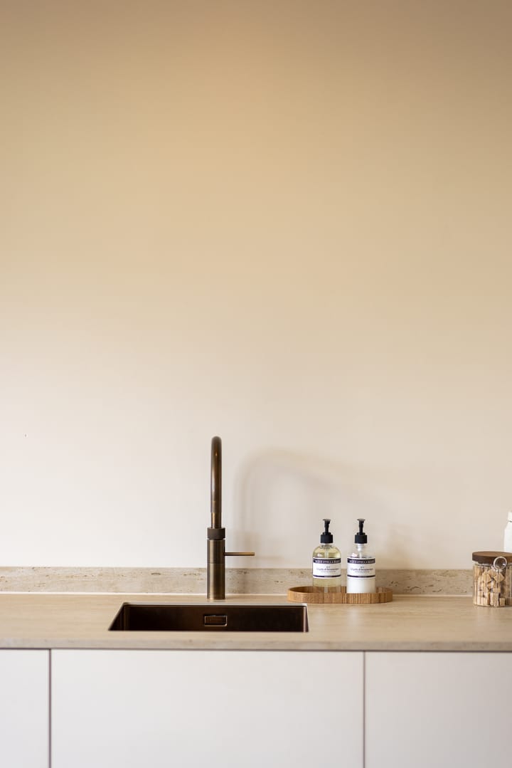 Foto 13 van 's-Gravenweg 36-A