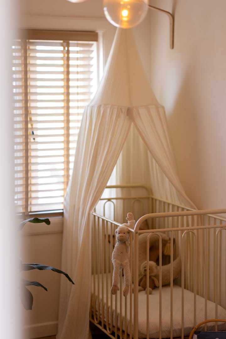 Foto 38 van 's-Gravenweg 36-A