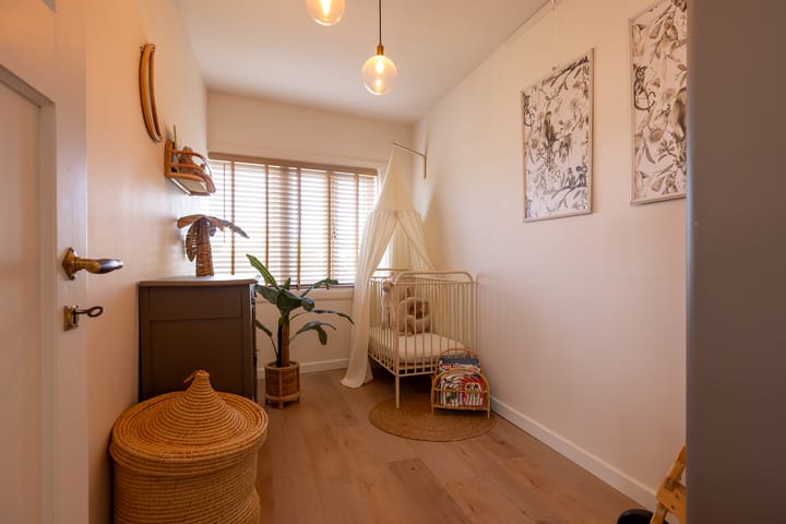 Foto 39 van 's-Gravenweg 36-A