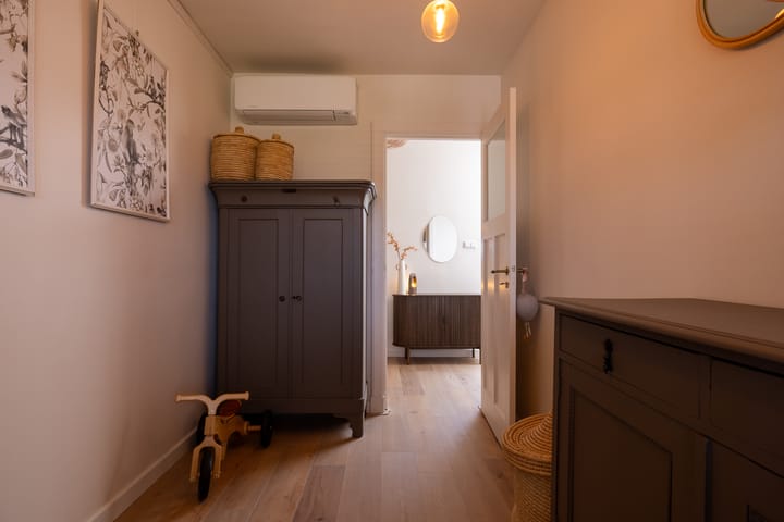 Foto 40 van 's-Gravenweg 36-A