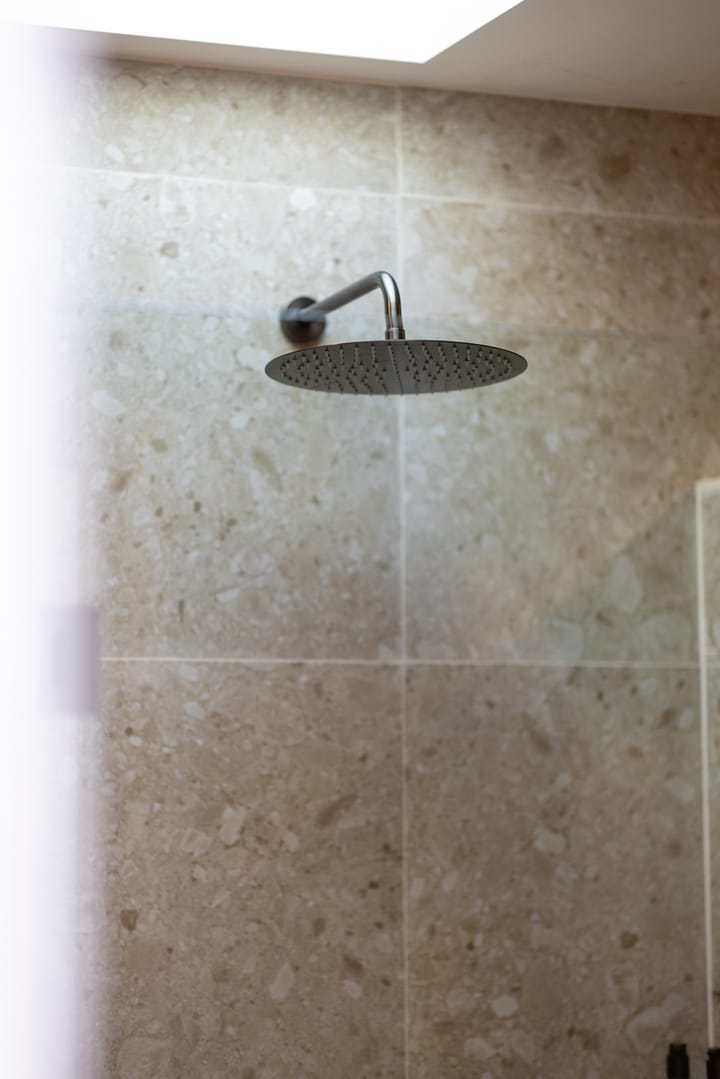 Foto 41 van 's-Gravenweg 36-A