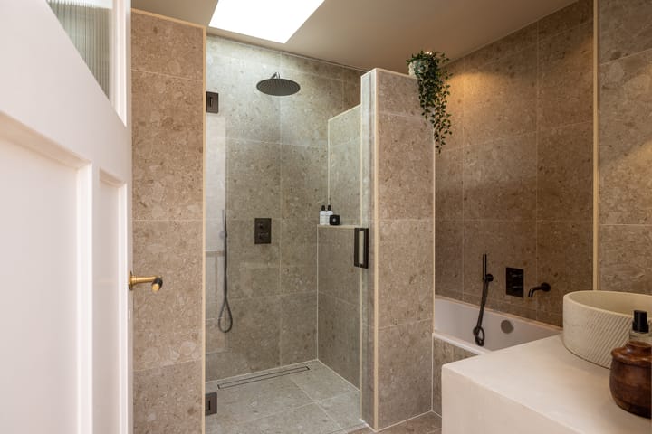 Foto 42 van 's-Gravenweg 36-A