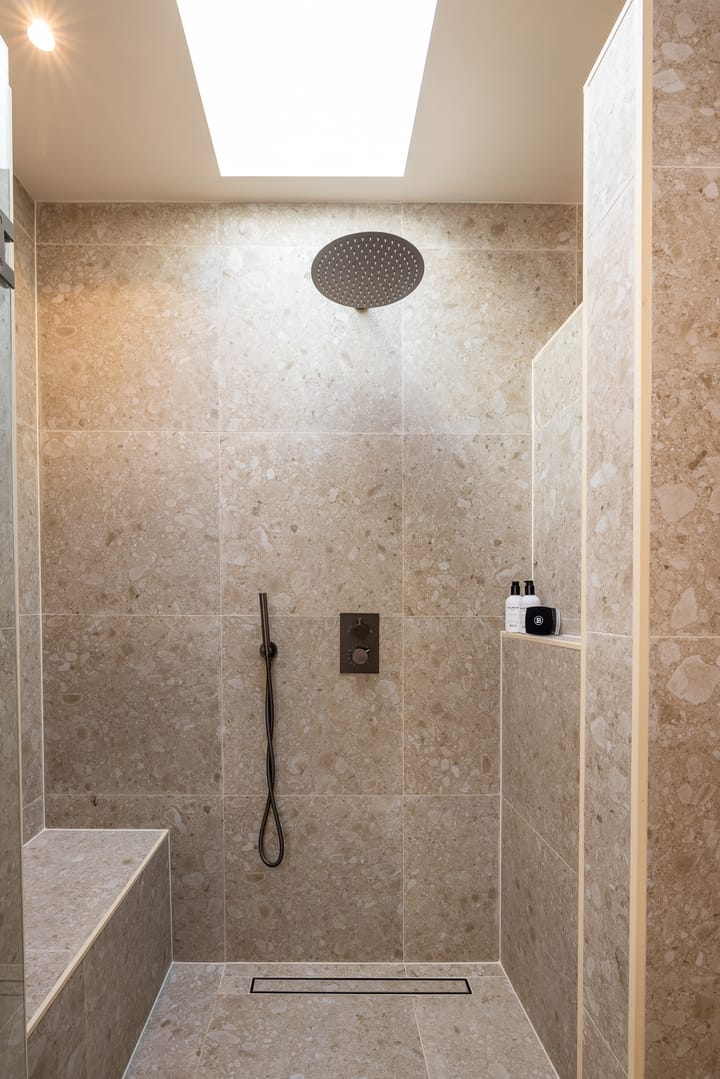 Foto 43 van 's-Gravenweg 36-A