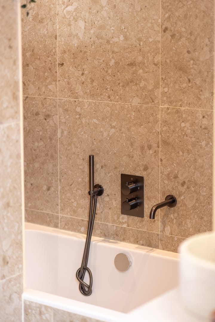 Foto 44 van 's-Gravenweg 36-A