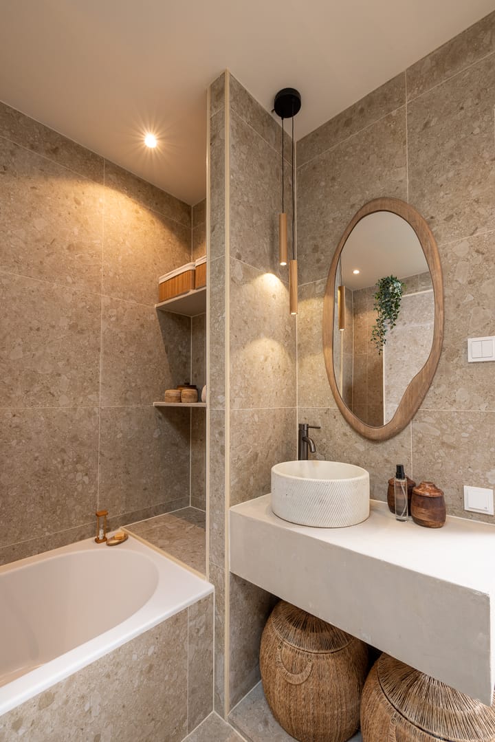 Foto 45 van 's-Gravenweg 36-A