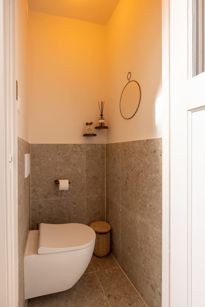 Foto 46 van 's-Gravenweg 36-A