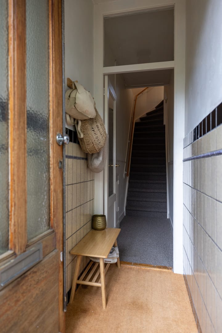 Foto 47 van 's-Gravenweg 36-A