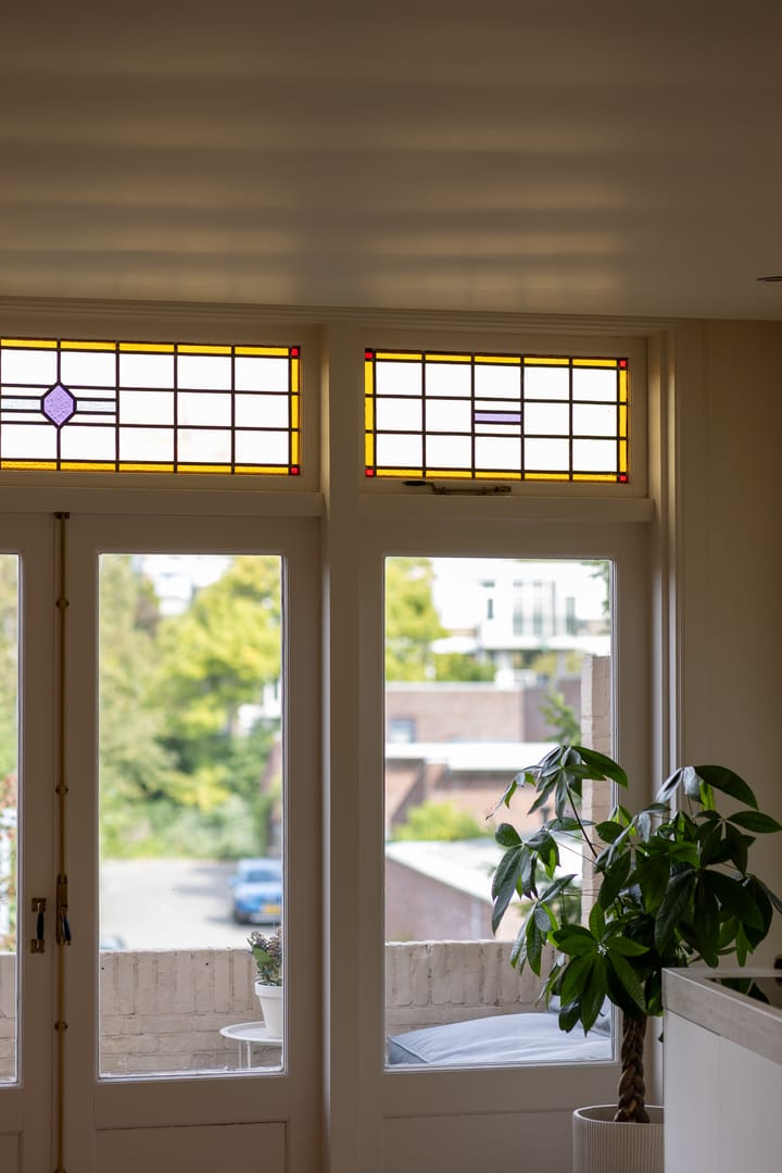 Foto 49 van 's-Gravenweg 36-A