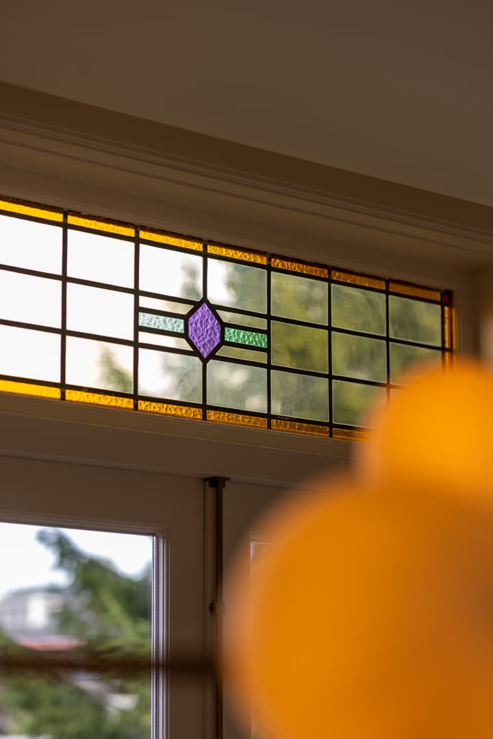 Foto 50 van 's-Gravenweg 36-A