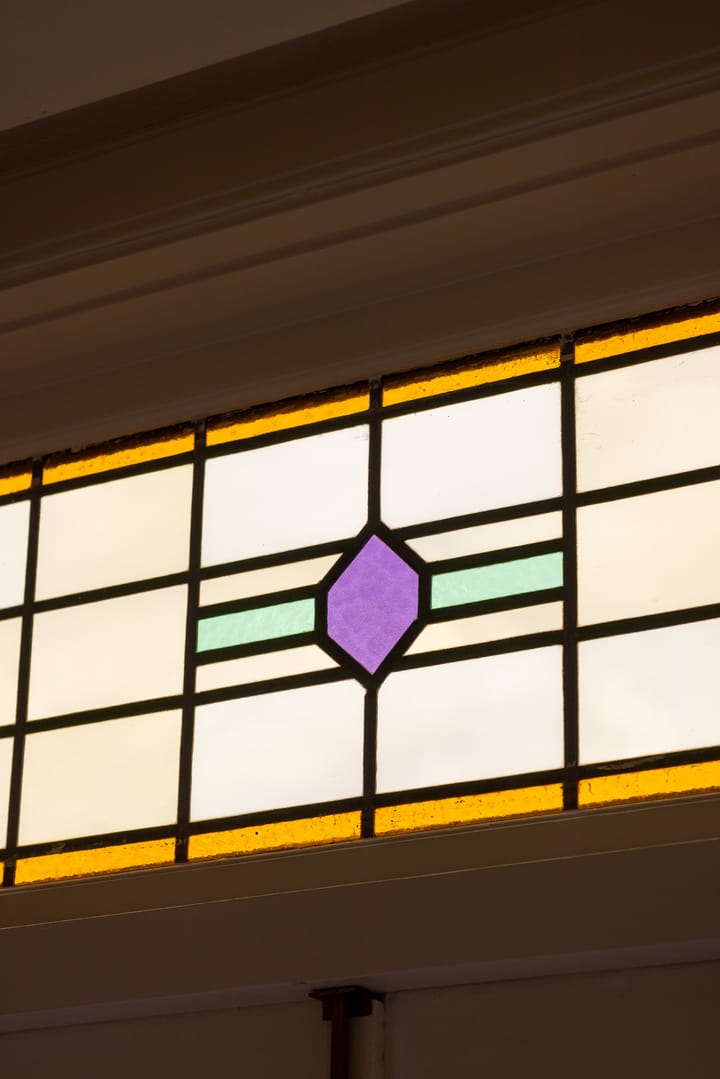 Foto 51 van 's-Gravenweg 36-A