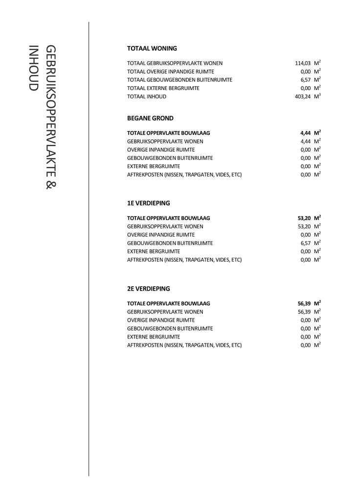 Foto 55 van 's-Gravenweg 36-A