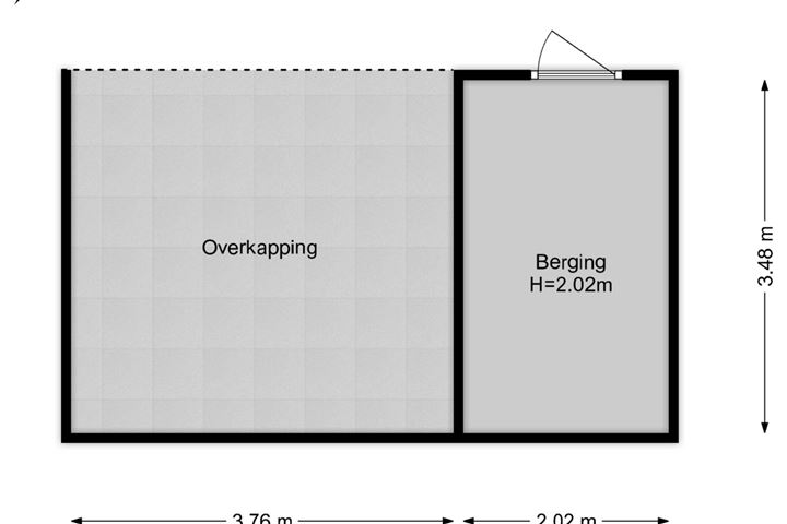 Bekijk foto 38 van Parkietstraat 10