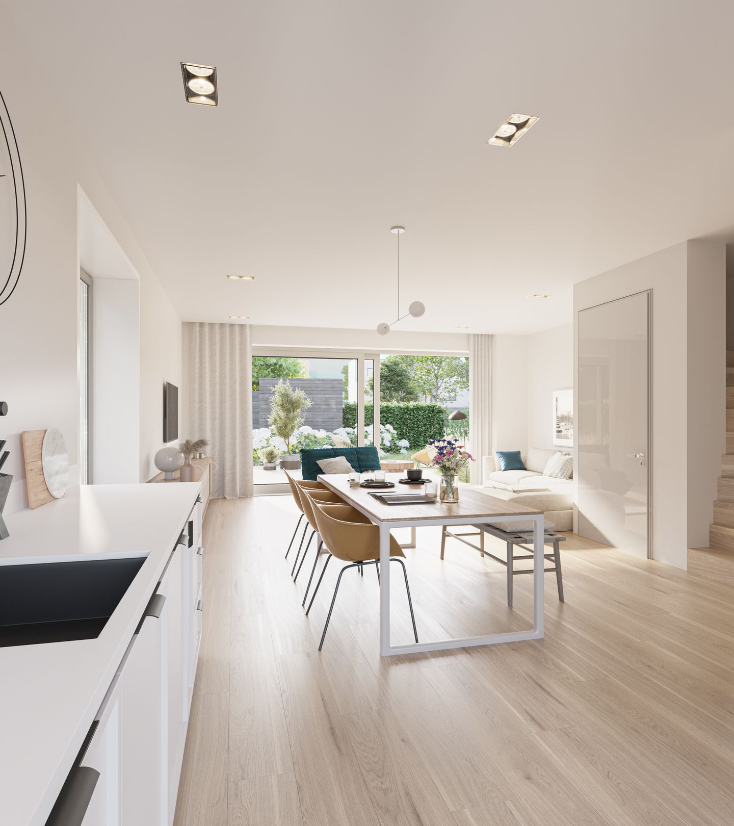 Photo 5 of Noordlaan M104