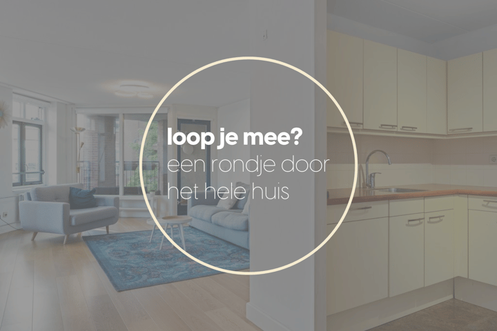 Foto 5 van Muzenplein 101