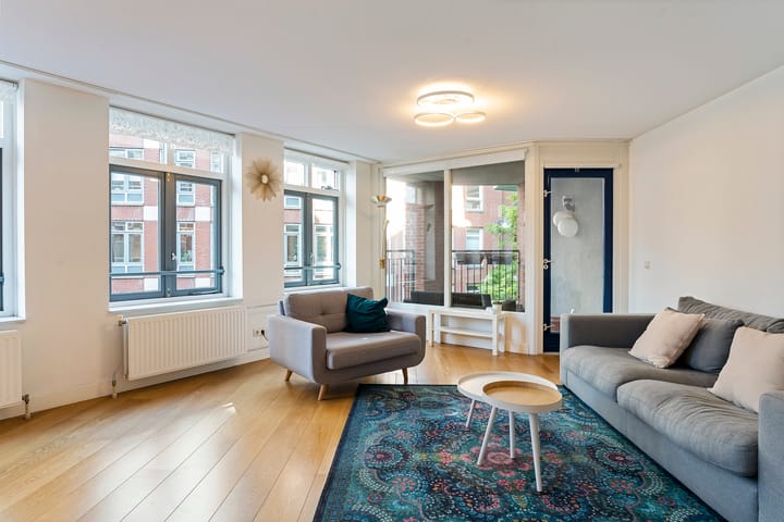 Foto 15 van Muzenplein 101