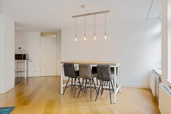 Foto 18 van Muzenplein 101