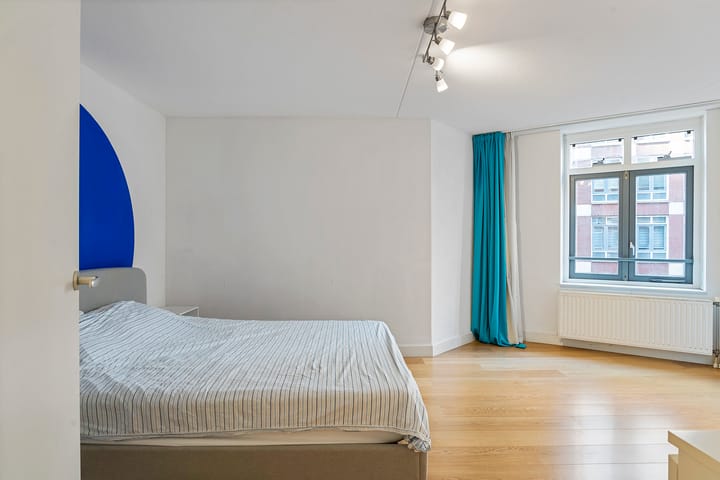 Foto 21 van Muzenplein 101