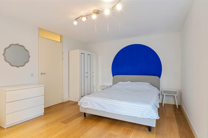 Foto 23 van Muzenplein 101