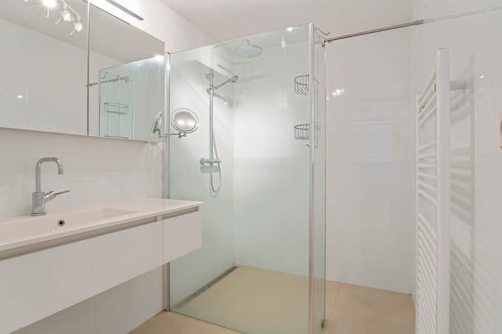 Foto 24 van Muzenplein 101