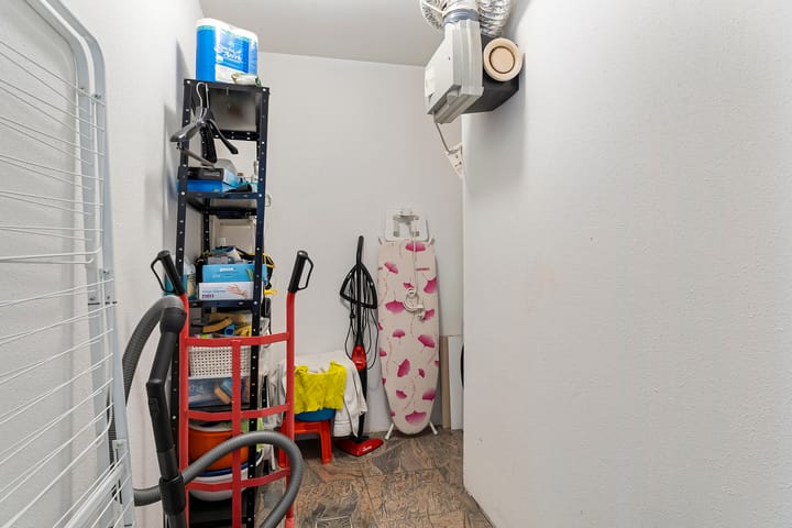 Foto 30 van Muzenplein 101