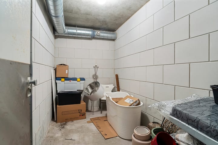 Foto 31 van Muzenplein 101