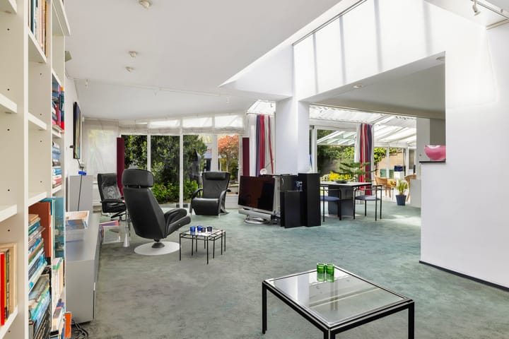 Foto 4 van Binnenlandse Baan 68