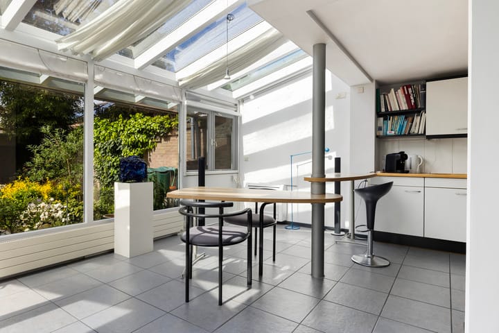 Foto 5 van Binnenlandse Baan 68