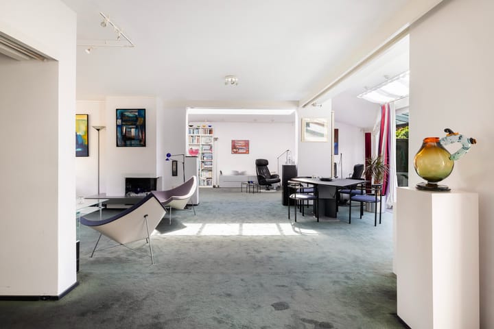 Foto 8 van Binnenlandse Baan 68