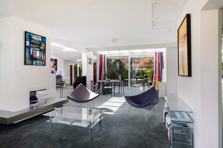 Foto 9 van Binnenlandse Baan 68