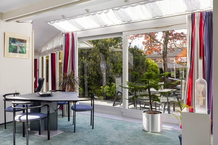 Foto 10 van Binnenlandse Baan 68