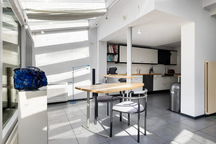 Foto 12 van Binnenlandse Baan 68