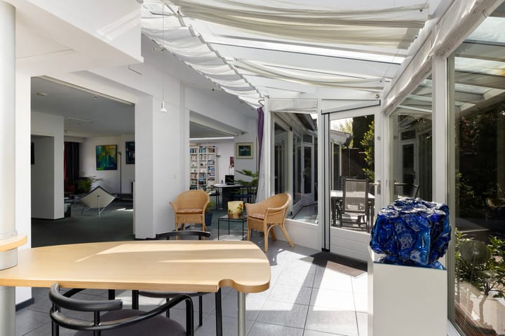 Foto 13 van Binnenlandse Baan 68